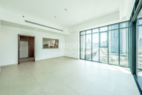 Apartamento en alquiler en The Hills, Dubai, EAU 2 dormitorios, 134.05902900 m2 № 688036 - foto 3