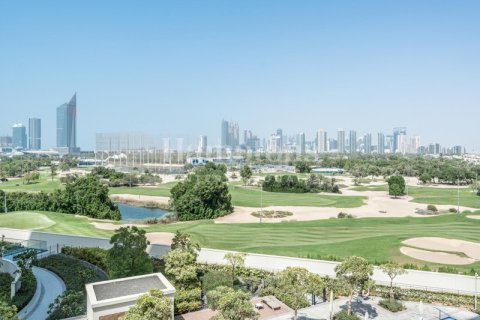 Apartamento en alquiler en The Hills, Dubai, EAU 2 dormitorios, 134.05902900 m2 № 688036 - foto 12