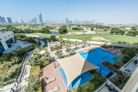 Apartamento en alquiler en The Hills, Dubai, EAU 2 dormitorios, 134.05902900 m2 № 688036 - foto 13