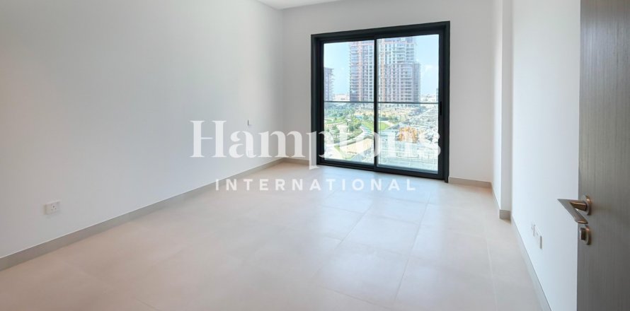 Leilighet i Jumeirah, Dubai, Emiratene 2 soverom, 102.45 kvm nr. 688037