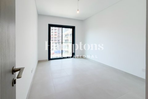 Leilighet til leie i Jumeirah, Dubai, Emiratene 2 soverom, 102.44971228 kvm Nr. 688037 - Foto 21