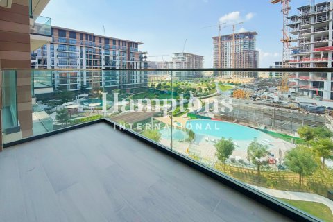 Leilighet til leie i Jumeirah, Dubai, Emiratene 2 soverom, 102.44971228 kvm Nr. 688037 - Foto 24