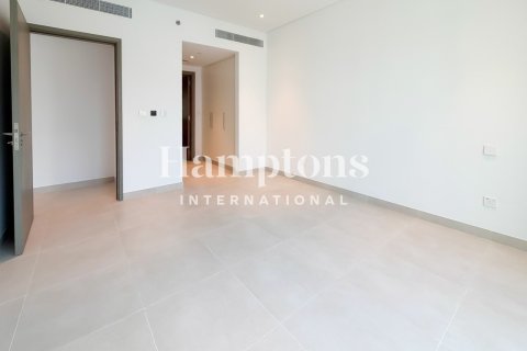 Leilighet til leie i Jumeirah, Dubai, Emiratene 2 soverom, 102.44971228 kvm Nr. 688037 - Foto 3