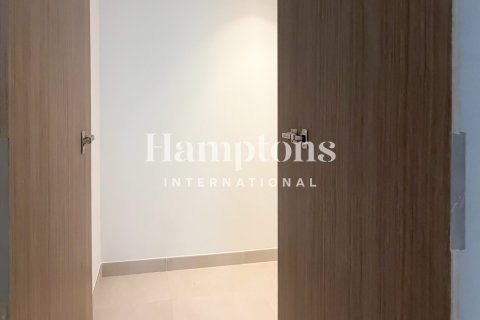 Leilighet til leie i Jumeirah, Dubai, Emiratene 2 soverom, 102.44971228 kvm Nr. 688037 - Foto 2