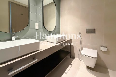 Leilighet til leie i Jumeirah, Dubai, Emiratene 2 soverom, 102.44971228 kvm Nr. 688037 - Foto 12