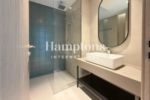 Leilighet til leie i Jumeirah, Dubai, Emiratene 2 soverom, 102.44971228 kvm Nr. 688037 - Foto 6