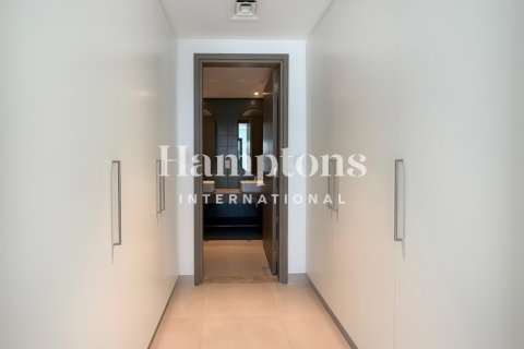 Leilighet til leie i Jumeirah, Dubai, Emiratene 2 soverom, 102.44971228 kvm Nr. 688037 - Foto 19