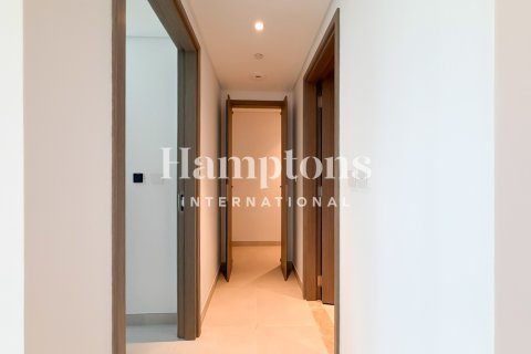 Leilighet til leie i Jumeirah, Dubai, Emiratene 2 soverom, 102.44971228 kvm Nr. 688037 - Foto 22