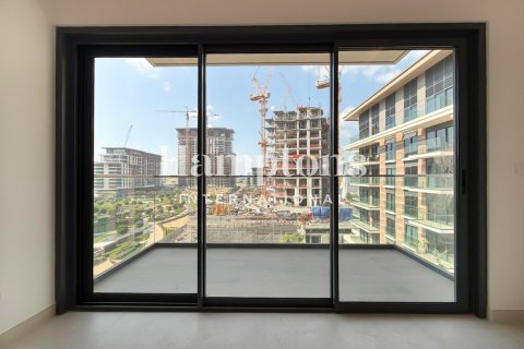 Leilighet til leie i Jumeirah, Dubai, Emiratene 2 soverom, 102.44971228 kvm Nr. 688037 - Foto 13