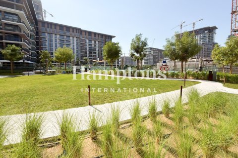 Leilighet til leie i Jumeirah, Dubai, Emiratene 2 soverom, 102.44971228 kvm Nr. 688037 - Foto 9