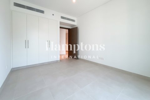 Leilighet til leie i Jumeirah, Dubai, Emiratene 2 soverom, 102.44971228 kvm Nr. 688037 - Foto 25