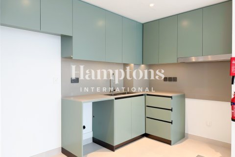 Leilighet til leie i Jumeirah, Dubai, Emiratene 2 soverom, 102.44971228 kvm Nr. 688037 - Foto 7