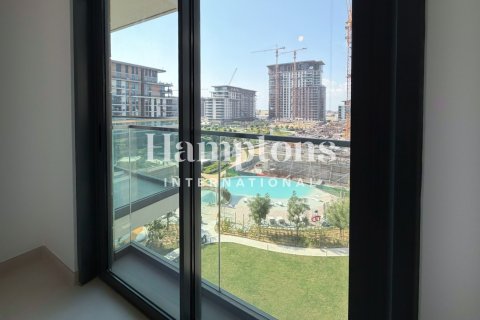 Leilighet til leie i Jumeirah, Dubai, Emiratene 2 soverom, 102.44971228 kvm Nr. 688037 - Foto 11