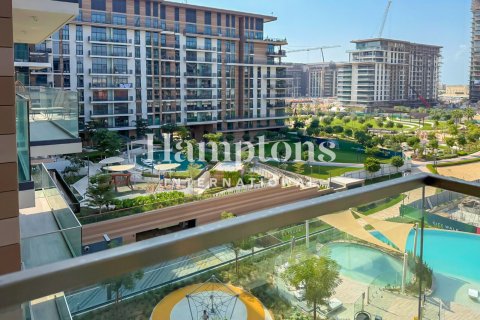 Leilighet til leie i Jumeirah, Dubai, Emiratene 2 soverom, 102.44971228 kvm Nr. 688037 - Foto 10