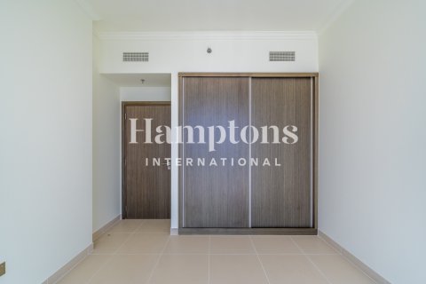 Leilighet til leie i Dubai Harbour, Dubai, Emiratene 3 soverom, 171.49893800 kvm Nr. 688040 - Foto 13