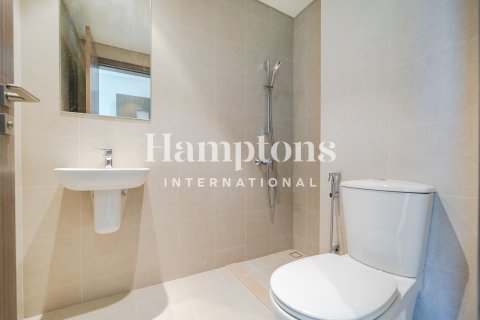 Leilighet til leie i Dubai Harbour, Dubai, Emiratene 3 soverom, 171.49893800 kvm Nr. 688040 - Foto 15