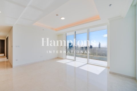 Leilighet til leie i Dubai Harbour, Dubai, Emiratene 3 soverom, 171.49893800 kvm Nr. 688040 - Foto 5