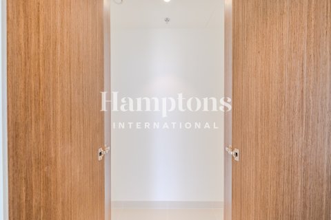 Leilighet til leie i Dubai Harbour, Dubai, Emiratene 3 soverom, 171.49893800 kvm Nr. 688040 - Foto 18