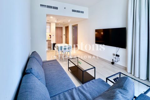 Apartment in Meydan, Dubai, UAE 1 room, 36.13926700 sq.m. № 688039 - photo 13