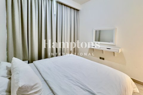 Apartment in Meydan, Dubai, UAE 1 room, 36.13926700 sq.m. № 688039 - photo 10