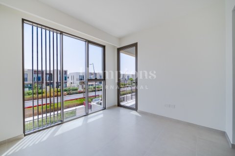 Rekkehus til leie i Jumeirah Village Triangle, Dubai, Emiratene 3 soverom, 176.88731200 kvm Nr. 688041 - Foto 18