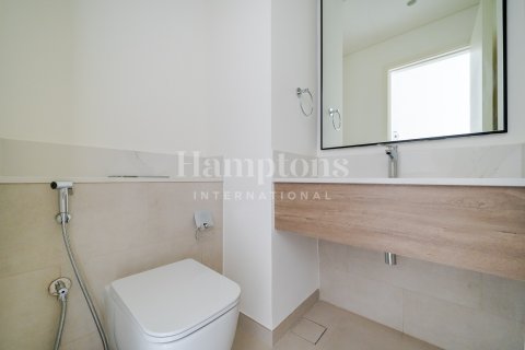 Rekkehus til leie i Jumeirah Village Triangle, Dubai, Emiratene 3 soverom, 176.88731200 kvm Nr. 688041 - Foto 2