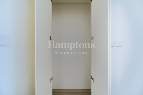 Rekkehus til leie i Jumeirah Village Triangle, Dubai, Emiratene 3 soverom, 176.88731200 kvm Nr. 688041 - Foto 10