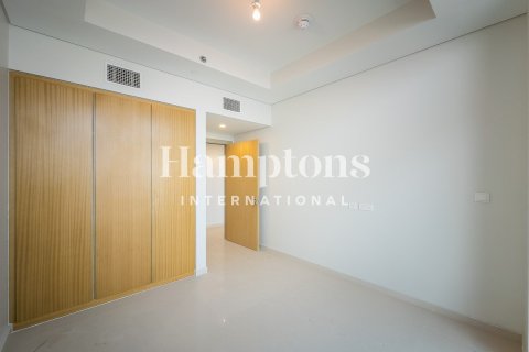 Apartmán v Business Bay, Dubai, SAE 3 spálne, 120.95970600 m2 č. 688038 - Fotografia 22