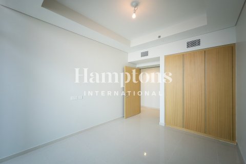 Apartmán v Business Bay, Dubai, SAE 3 spálne, 120.95970600 m2 č. 688038 - Fotografia 10