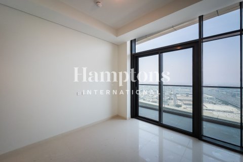 Apartmán v Business Bay, Dubai, SAE 3 spálne, 120.95970600 m2 č. 688038 - Fotografia 11