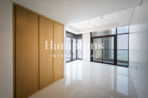 Apartmán v Business Bay, Dubai, SAE 3 spálne, 120.95970600 m2 č. 688038 - Fotografia 16