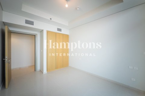 Apartmán v Business Bay, Dubai, SAE 3 spálne, 120.95970600 m2 č. 688038 - Fotografia 8