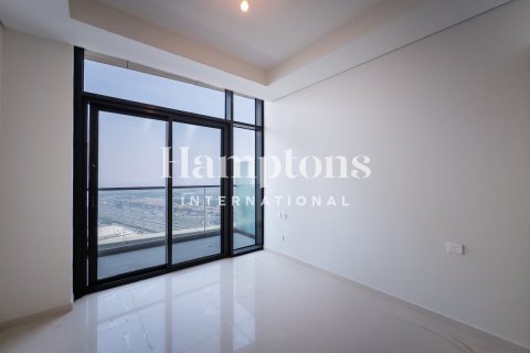 Apartmán v Business Bay, Dubai, SAE 3 spálne, 120.95970600 m2 č. 688038 - Fotografia 5