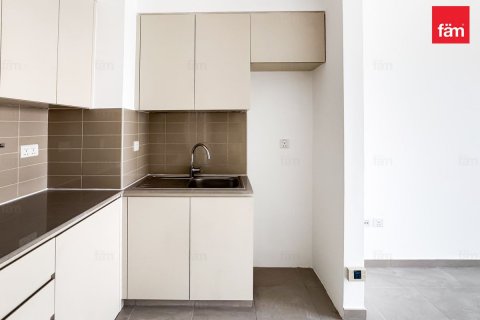 Apartment in Town Square, Dubai, UAE 1 bedroom, 58.9 sq.m. № 624842 - photo 5