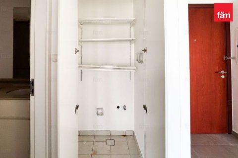 Apartment in Town Square, Dubai, UAE 1 bedroom, 58.9 sq.m. № 624842 - photo 10