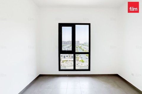 Apartment in Town Square, Dubai, UAE 1 bedroom, 58.9 sq.m. № 624842 - photo 6