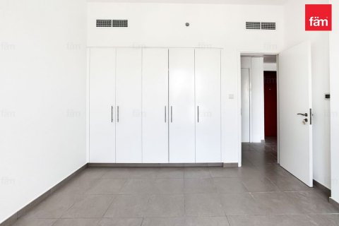 Apartment in Town Square, Dubai, UAE 1 bedroom, 58.9 sq.m. № 624842 - photo 9
