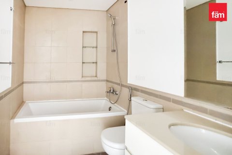Apartment in Town Square, Dubai, UAE 1 bedroom, 58.9 sq.m. № 624842 - photo 11