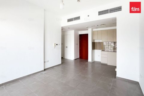 Apartment in Town Square, Dubai, UAE 1 bedroom, 58.9 sq.m. № 624842 - photo 3