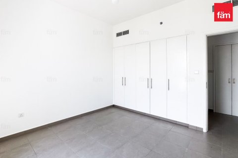 Apartment in Town Square, Dubai, UAE 1 bedroom, 58.9 sq.m. № 624842 - photo 8