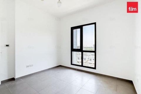 Apartment in Town Square, Dubai, UAE 1 bedroom, 58.9 sq.m. № 624842 - photo 7