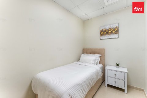 Üürile anda korter asukohaga Downtown Dubai (Downtown Burj Dubai), AÜE: 2 magamistoaga, 123.6 m² Nr 624829 - pilt 11