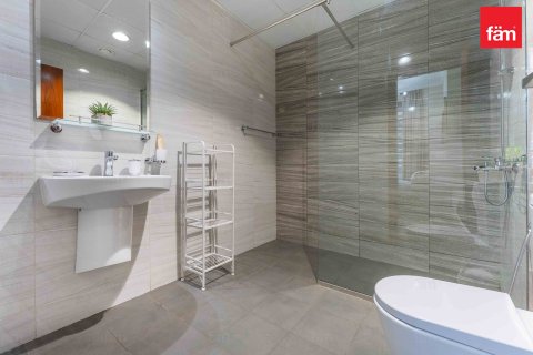 Üürile anda korter asukohaga Downtown Dubai (Downtown Burj Dubai), AÜE: 2 magamistoaga, 123.6 m² Nr 624829 - pilt 16