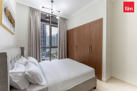 Üürile anda korter asukohaga Downtown Dubai (Downtown Burj Dubai), AÜE: 2 magamistoaga, 123.6 m² Nr 624829 - pilt 8