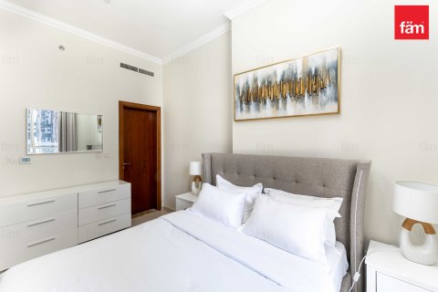 Üürile anda korter asukohaga Downtown Dubai (Downtown Burj Dubai), AÜE: 2 magamistoaga, 123.6 m² Nr 624829 - pilt 6