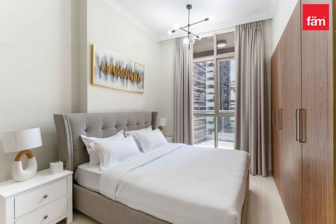Üürile anda korter asukohaga Downtown Dubai (Downtown Burj Dubai), AÜE: 2 magamistoaga, 123.6 m² Nr 624829 - pilt 12