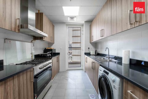 Üürile anda korter asukohaga Downtown Dubai (Downtown Burj Dubai), AÜE: 2 magamistoaga, 123.6 m² Nr 624829 - pilt 13