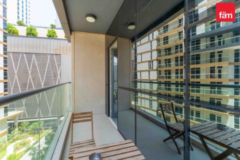 Üürile anda korter asukohaga Downtown Dubai (Downtown Burj Dubai), AÜE: 2 magamistoaga, 123.6 m² Nr 624829 - pilt 24