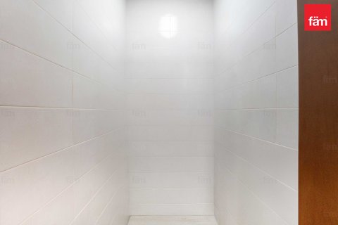 Üürile anda korter asukohaga Downtown Dubai (Downtown Burj Dubai), AÜE: 2 magamistoaga, 123.6 m² Nr 624829 - pilt 20
