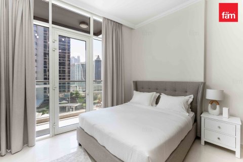 Üürile anda korter asukohaga Downtown Dubai (Downtown Burj Dubai), AÜE: 2 magamistoaga, 123.6 m² Nr 624829 - pilt 7